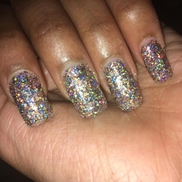 Foto de perfil de Cece12316