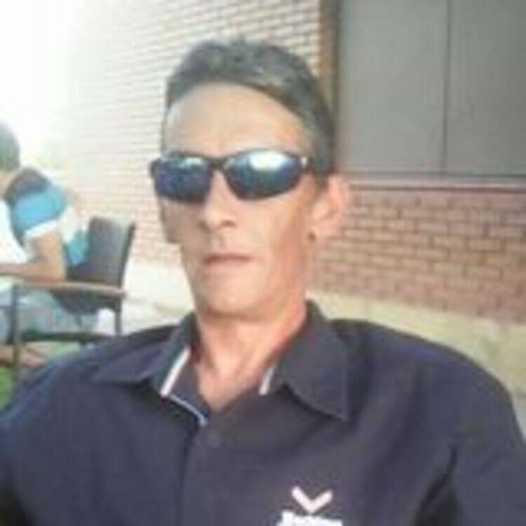 Foto de perfil de Jesus