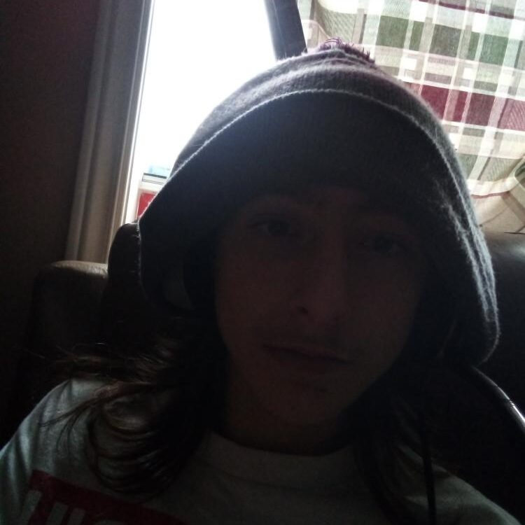Foto de perfil de Bigmaster698