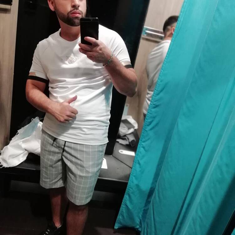 Foto de perfil de Kevin