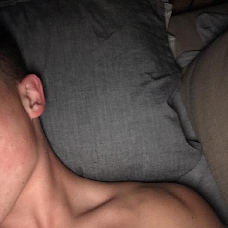 Foto de perfil de Johnjones7258
