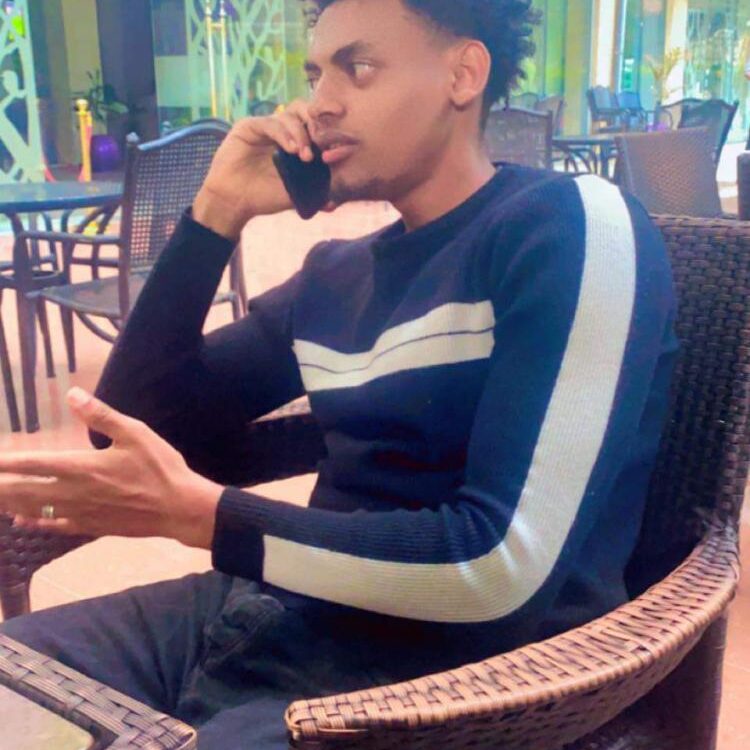 Foto de perfil de Biv