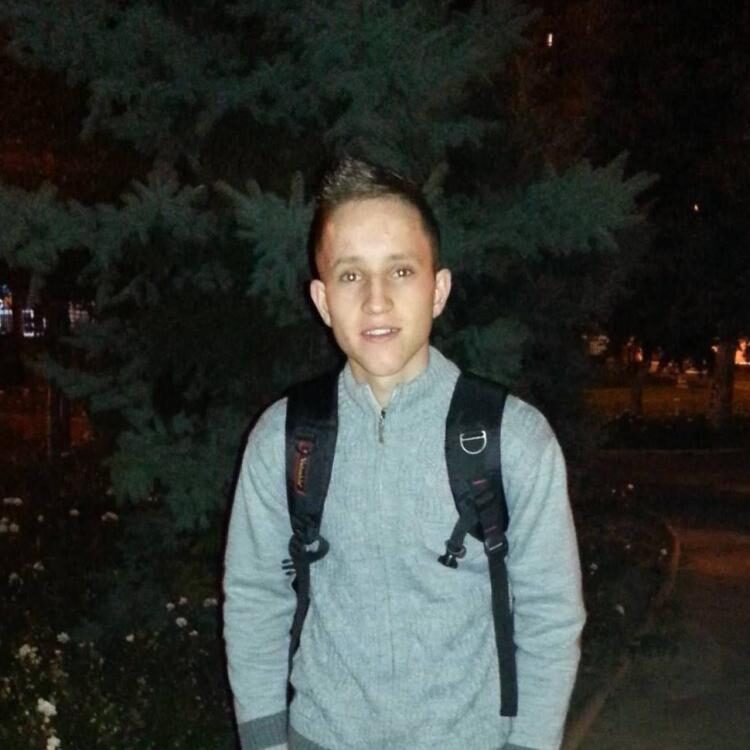 Foto de perfil de ryanred01