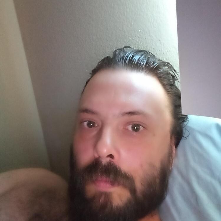 Foto de perfil de Grrgg
