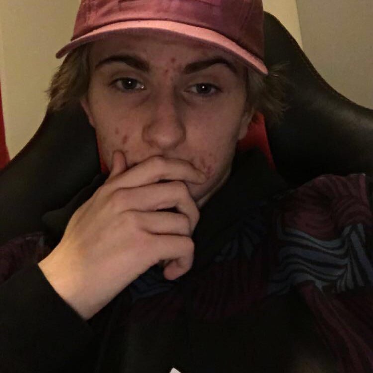 Foto de perfil de Christian