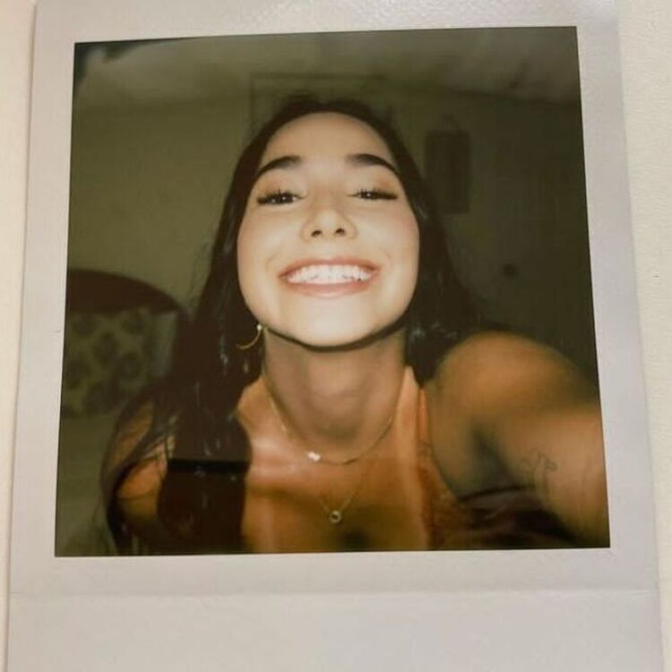 Foto de perfil de Sofia Madison