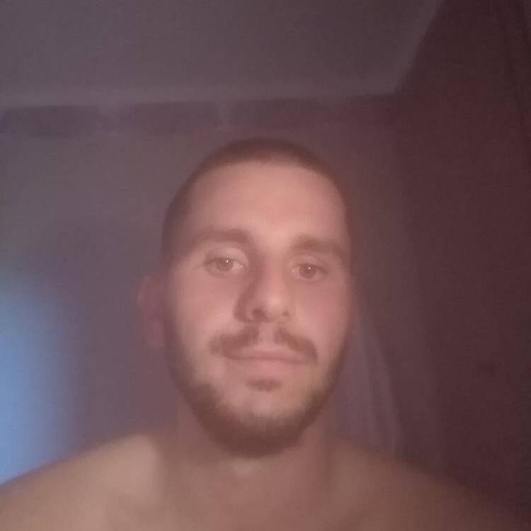 Foto de perfil de Palmasurfer