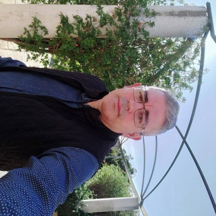 Foto de perfil de Juan jose