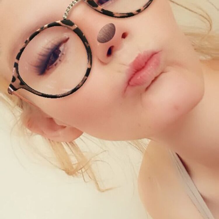 Foto de perfil de Emma