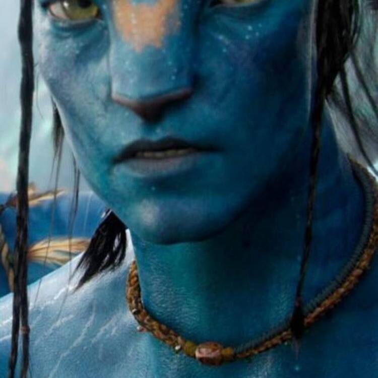 Foto de perfil de hitita