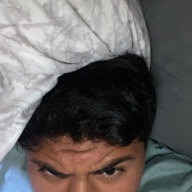 Foto de perfil de Felioe