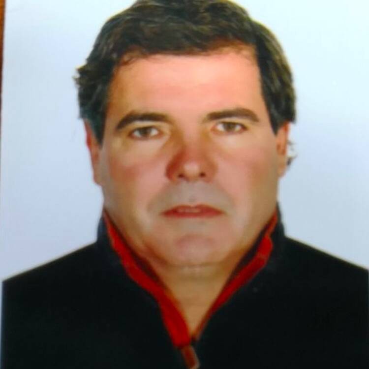 Foto de perfil de Jos? Miguel