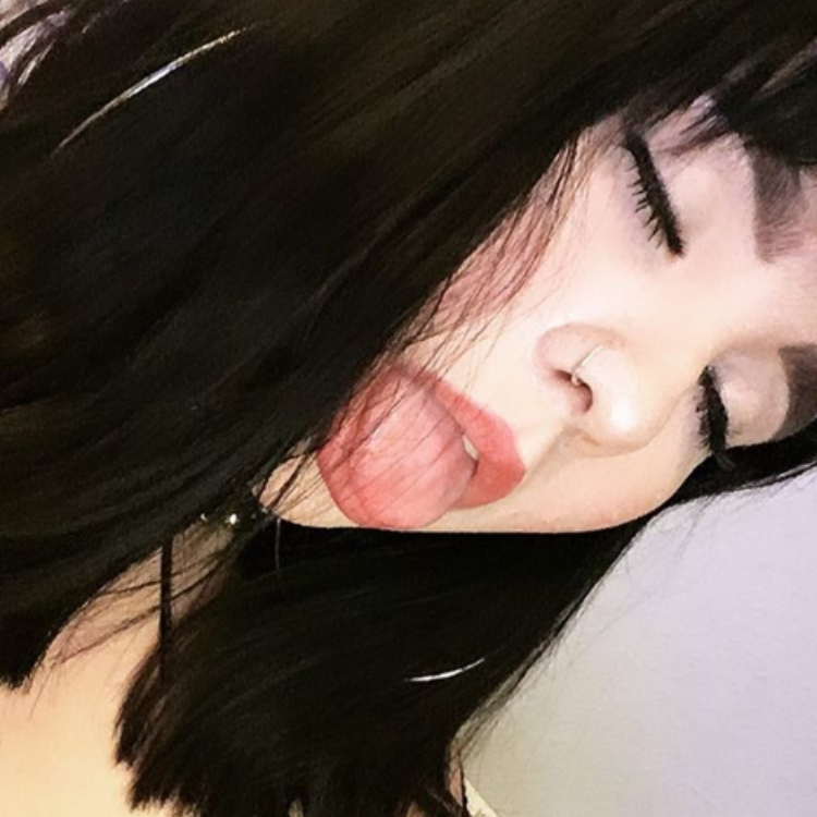 Foto de perfil de sophieee !!!!