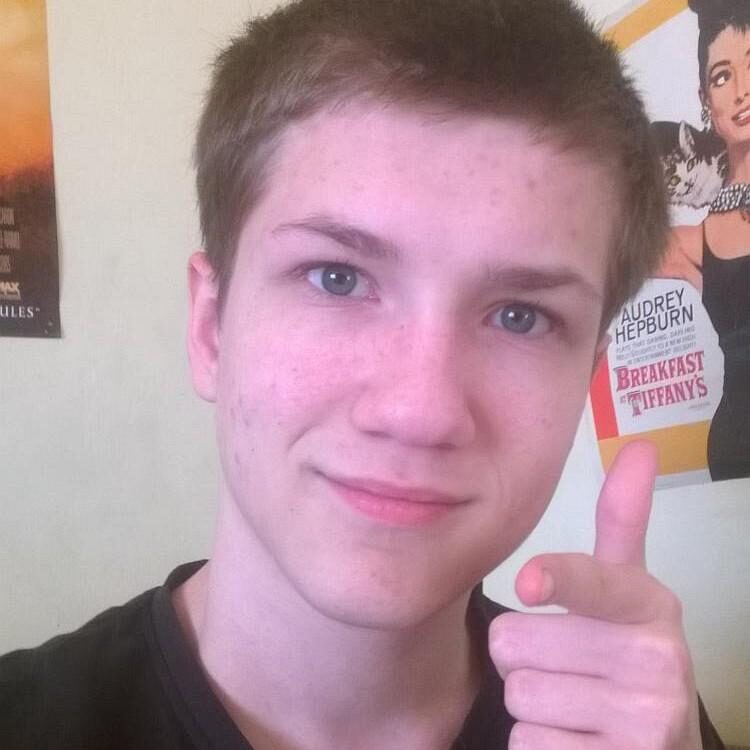 Foto de perfil de LeFunPolice