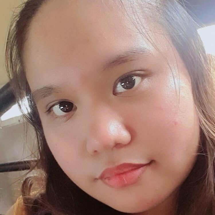 Foto de perfil de Joana