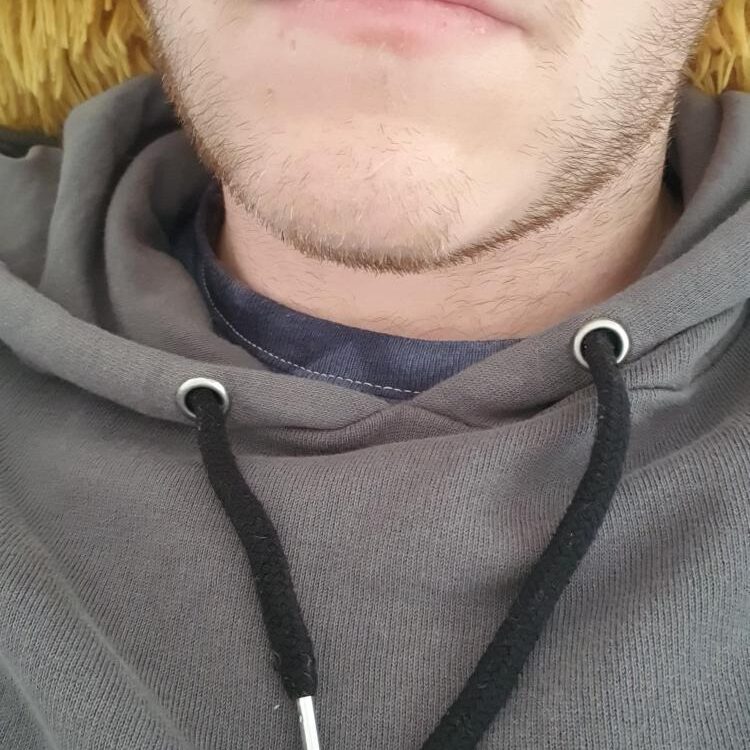 Foto de perfil de Soulz002