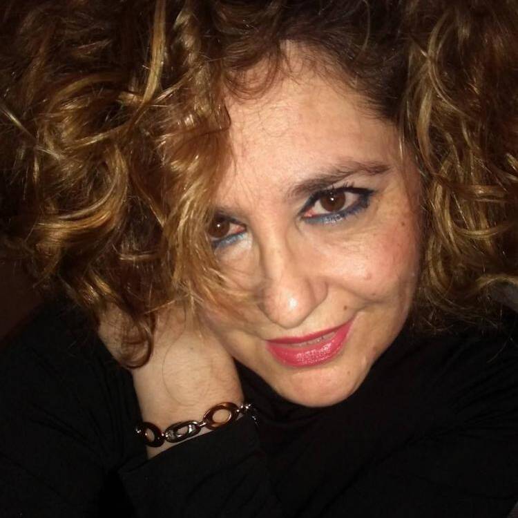 Foto de perfil de Luz Fernandez Vaquer