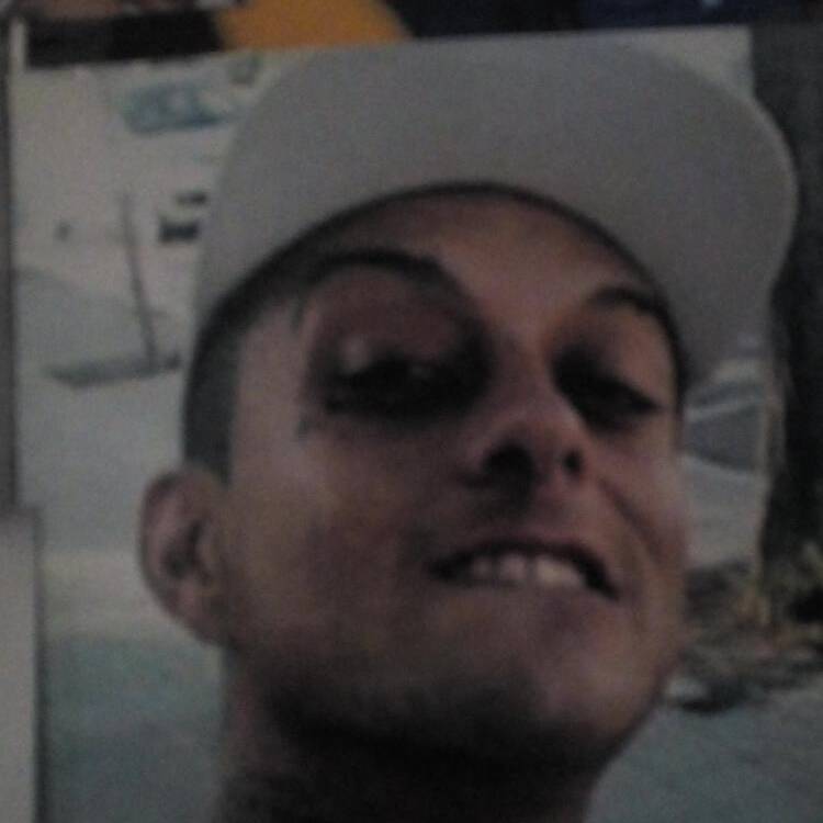 Foto de perfil de Gabriel