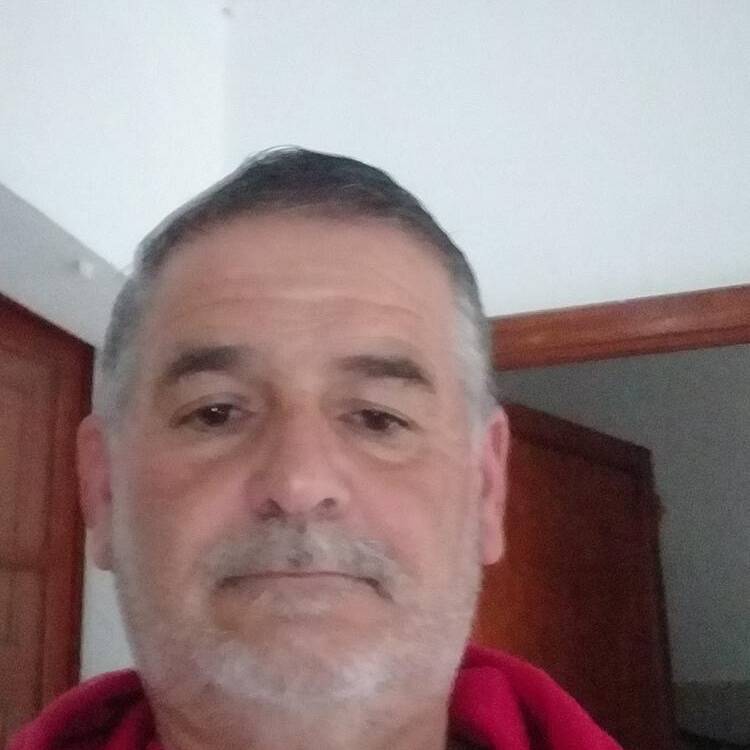 Foto de perfil de JOSE  Maria