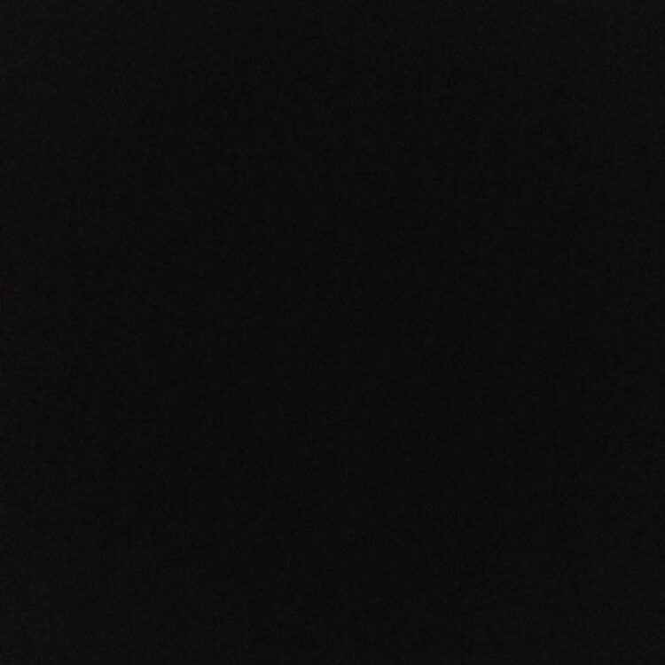 Foto de perfil de Cjole2486