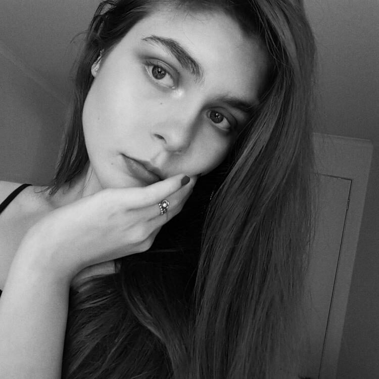 Foto de perfil de sighkatrina