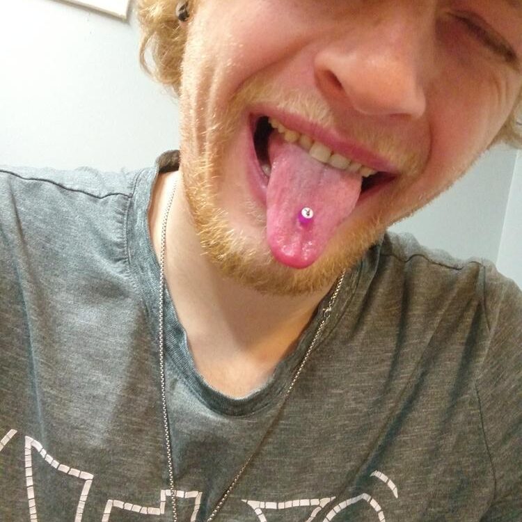 Foto de perfil de Calen