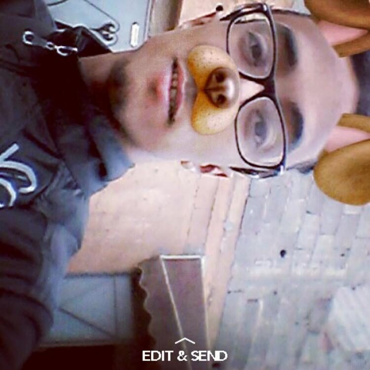 Foto de perfil de hadak