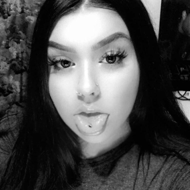 Foto de perfil de BaileyHartxo