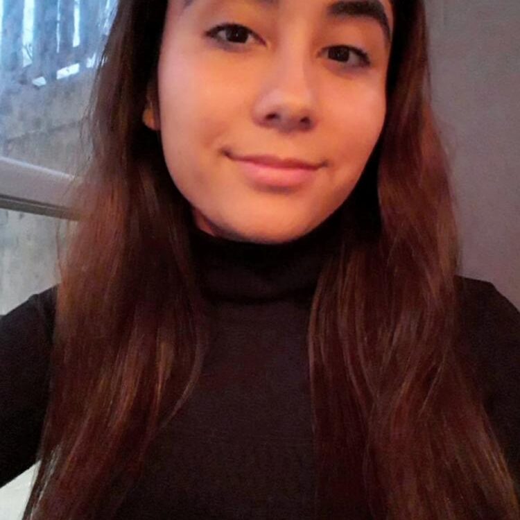 Foto de perfil de mica.herrera