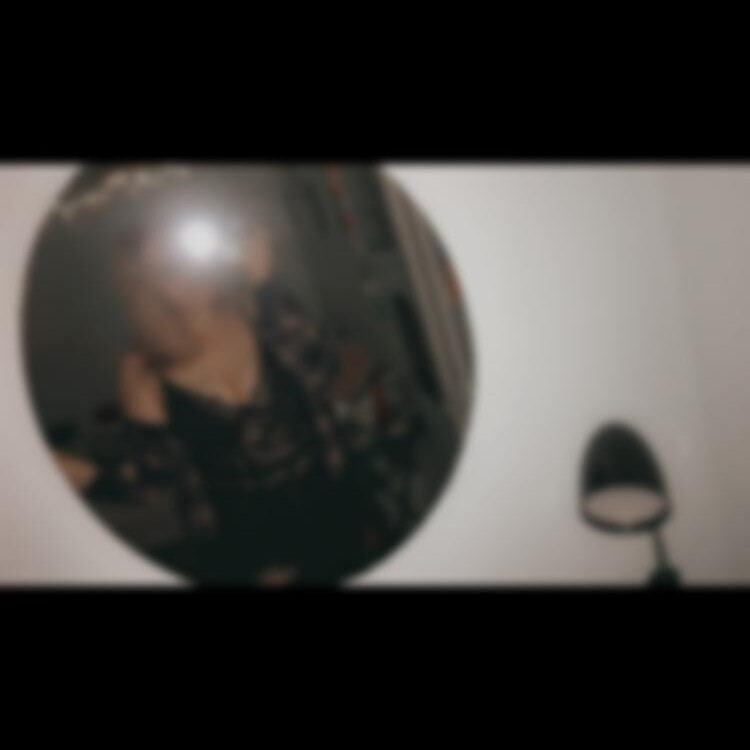 Foto de perfil de Gxngiipeach