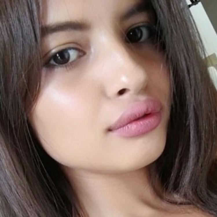 Foto de perfil de Sonia