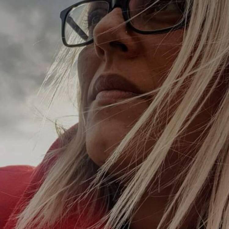 Foto de perfil de Doris