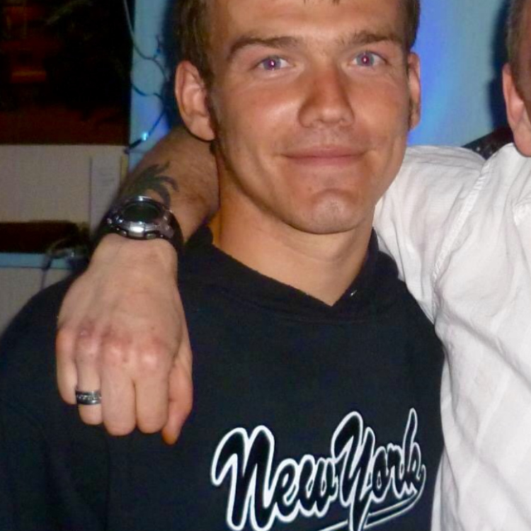 Foto de perfil de Craigd