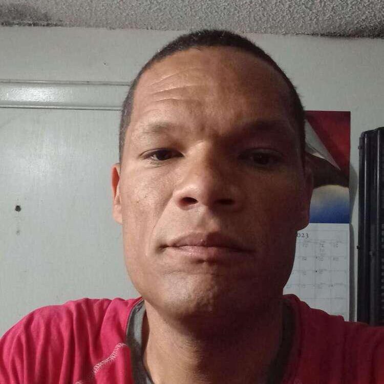 Foto de perfil de Knightrider