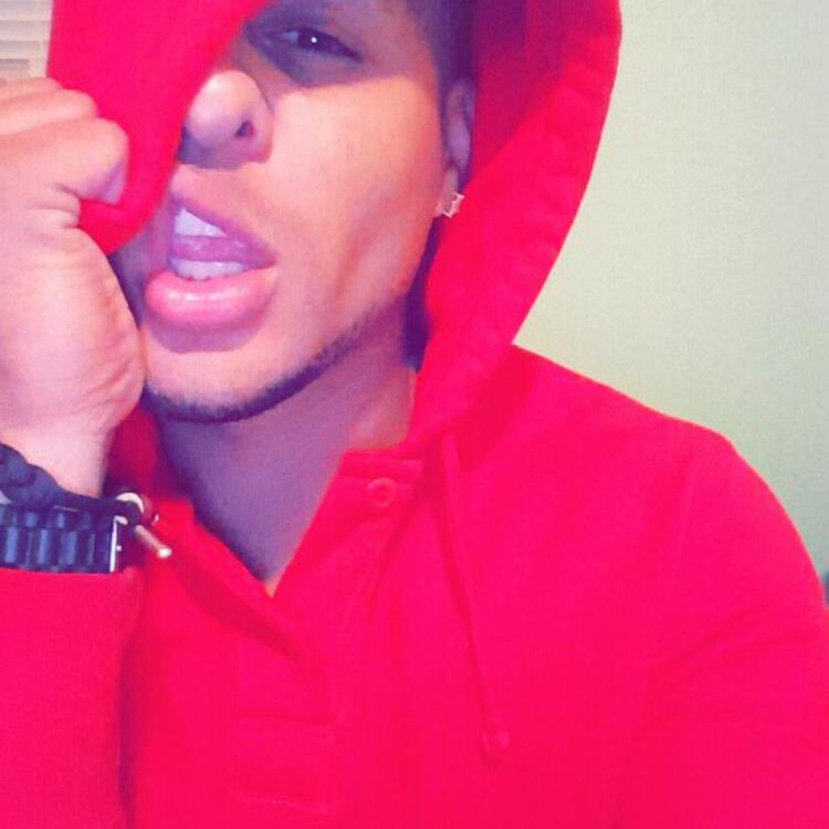 Foto de perfil de ato_oneandonly