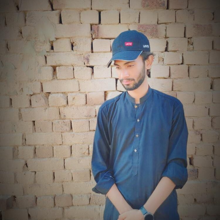 Foto de perfil de ranahammad