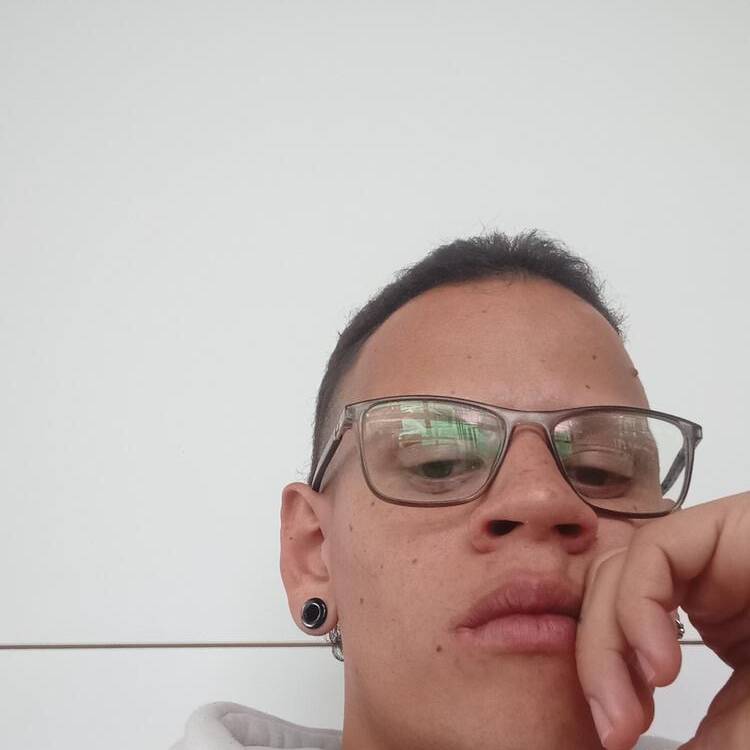 Foto de perfil de Sebastian
