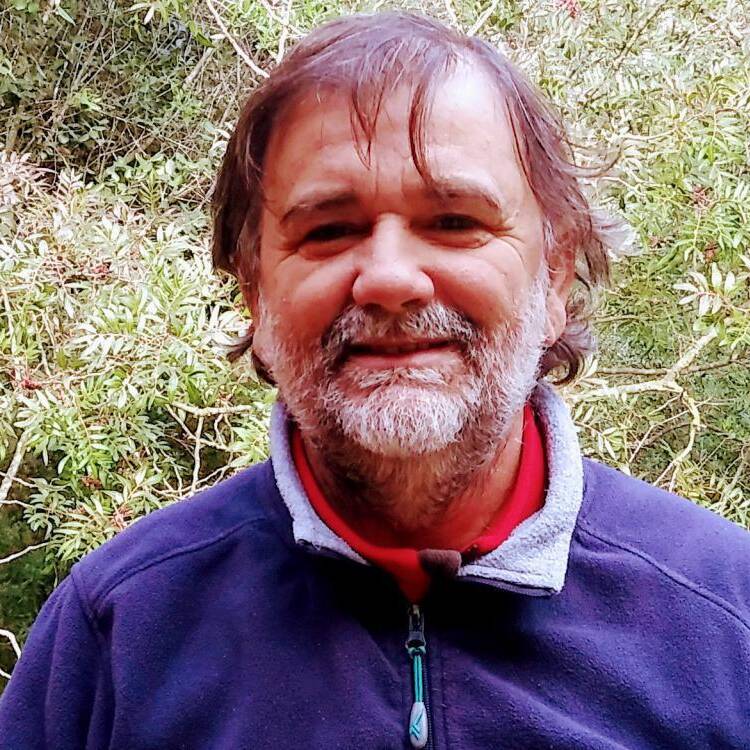 Foto de perfil de Bernat