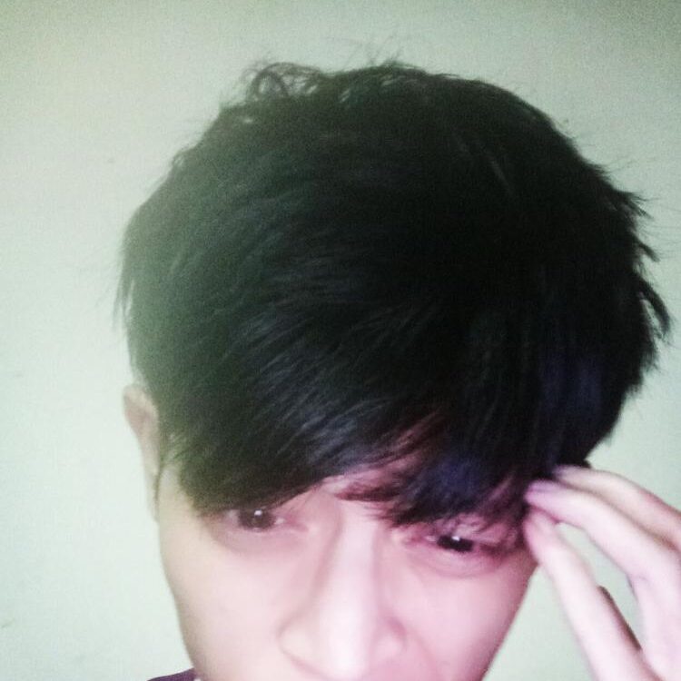 Foto de perfil de apx17
