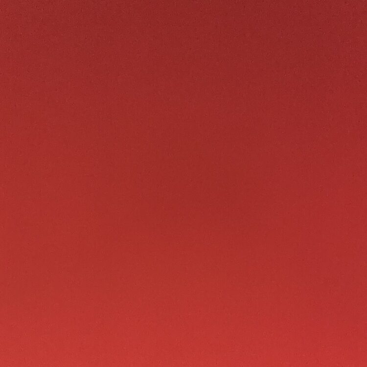 Foto de perfil de Burak