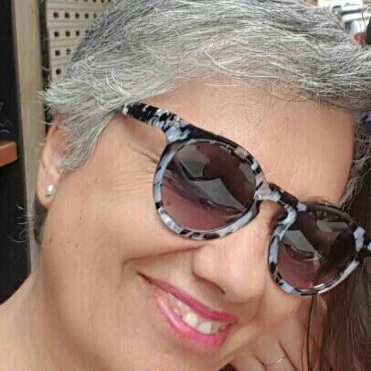 Foto de perfil de Elvira