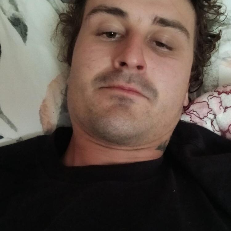 Foto de perfil de Jordan