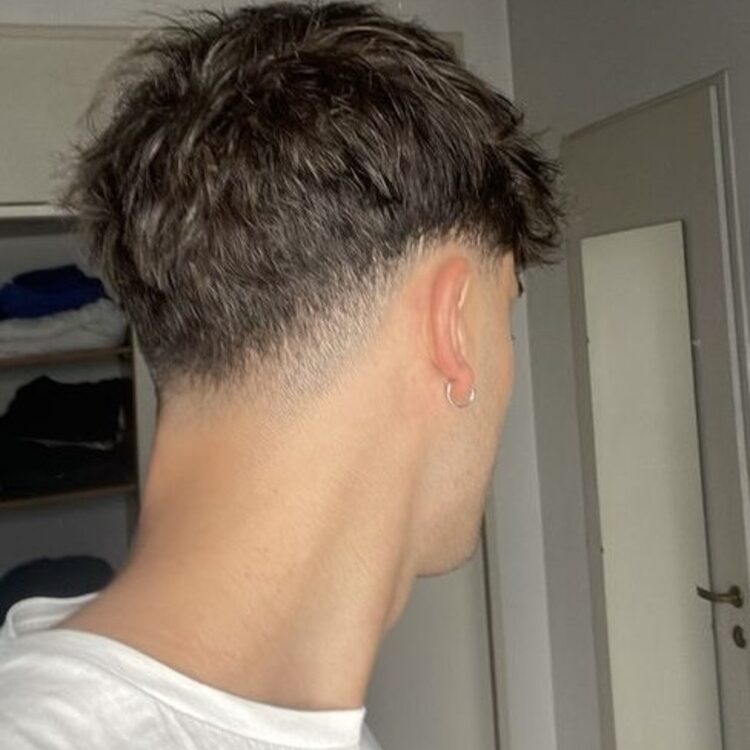 Foto de perfil de Yacen