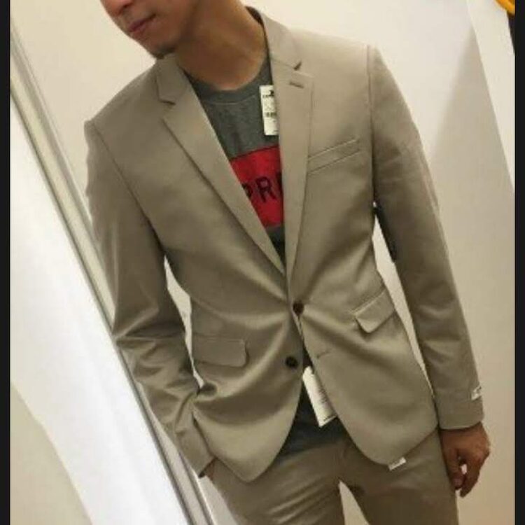 Foto de perfil de Jj