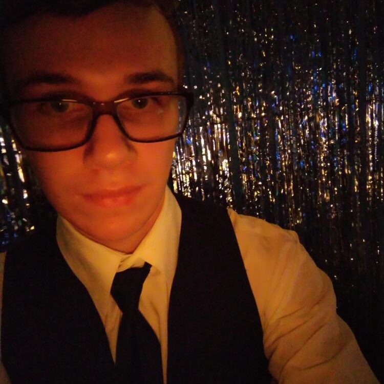 Foto de perfil de Wdoptyler