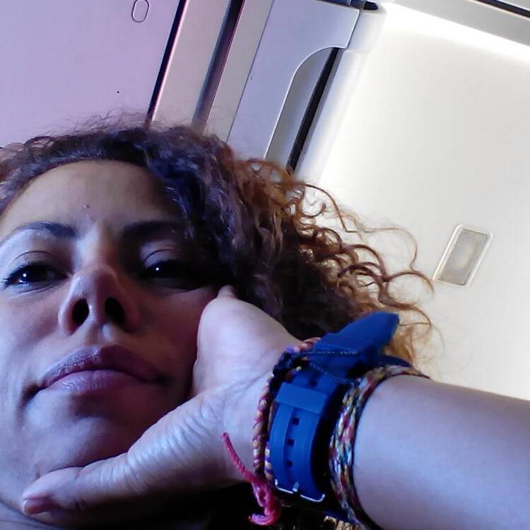 Foto de perfil de Soco