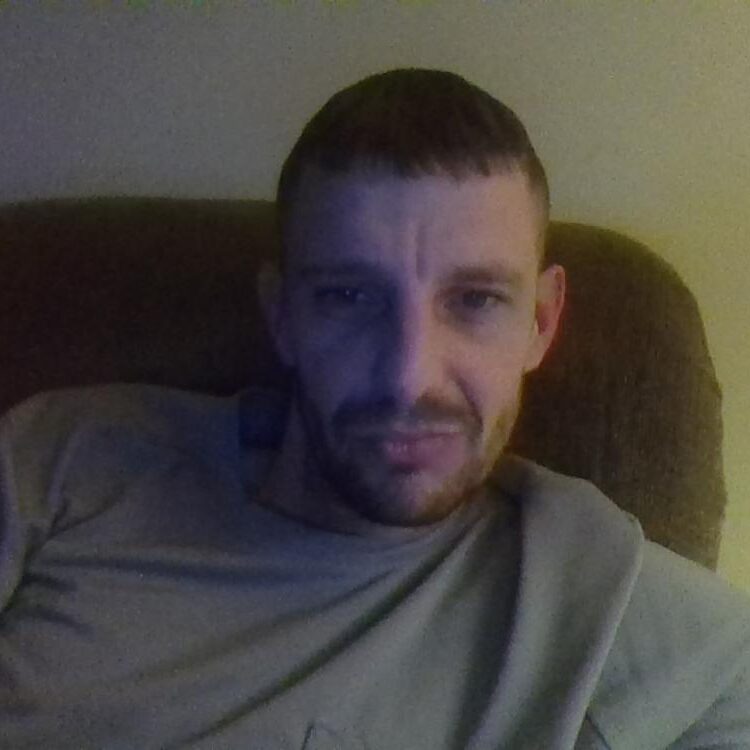 Foto de perfil de maston85