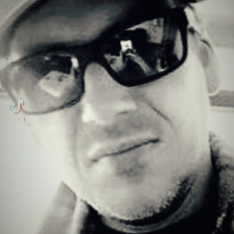 Foto de perfil de Dubstargold