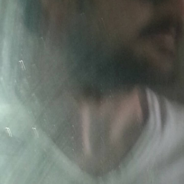 Foto de perfil de Alejandro