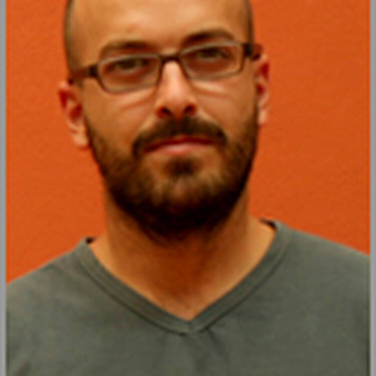 Foto de perfil de Jaime H